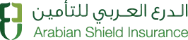 Resources/6/logo.webp