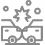 Motor Insurance