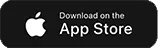 Download From App Store