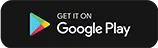 Download From Google Play