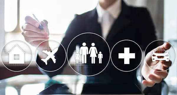 /Resources/6/Individual-insurance.webp