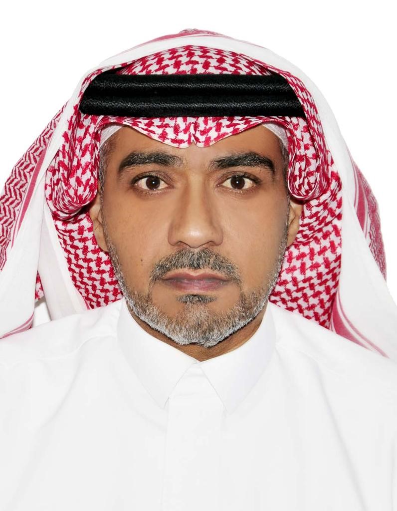 MR. MOHAMMED BIN AHMED BIN ALI