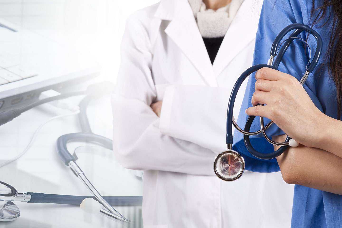 /Resources/6/malpractice-1-3.jpg
