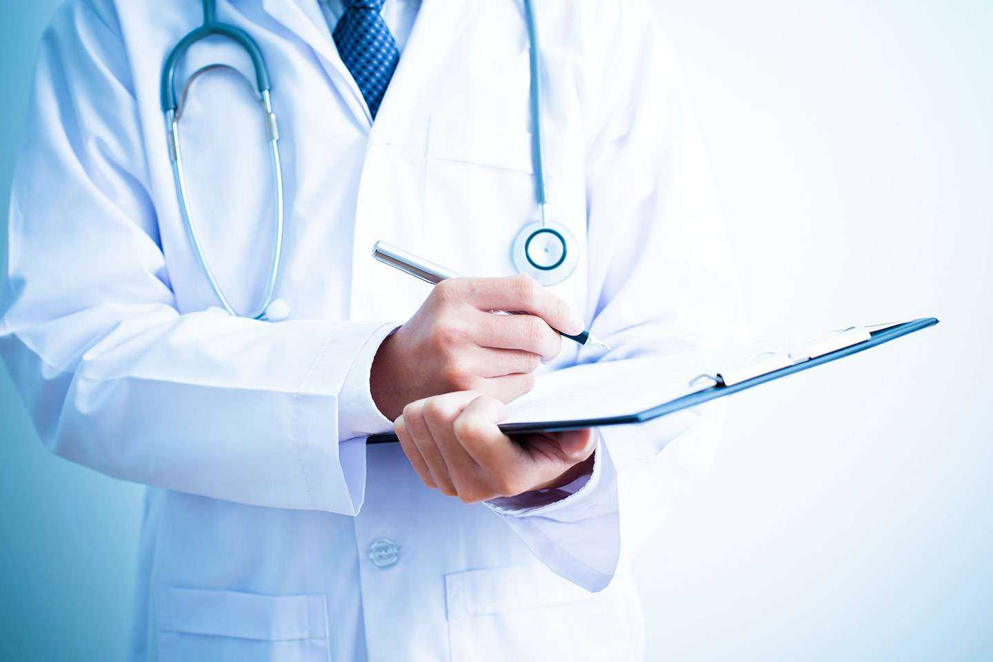 /Resources/6/medical-1-3.jpg