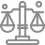 Medical Malpractice